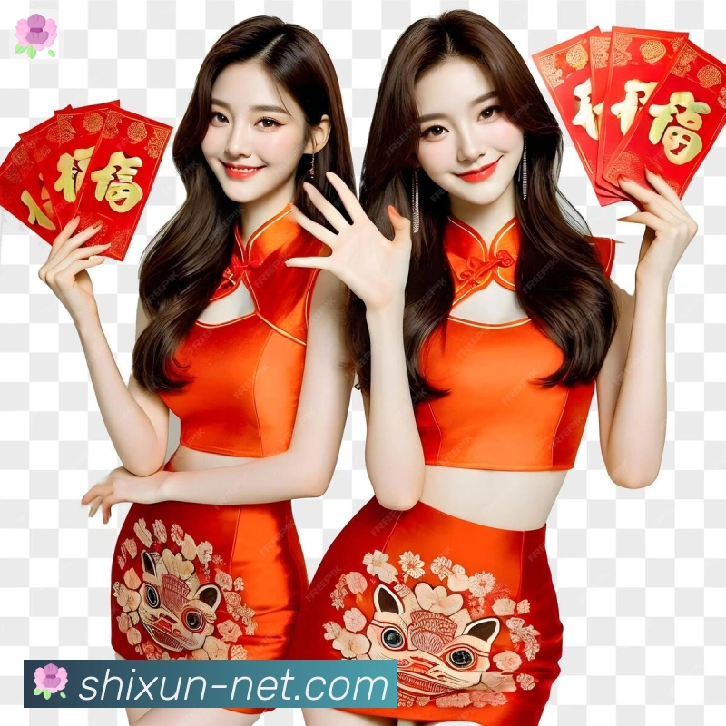 数据分析功能