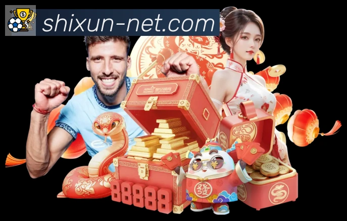 奖项2