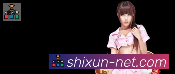 平台使命图